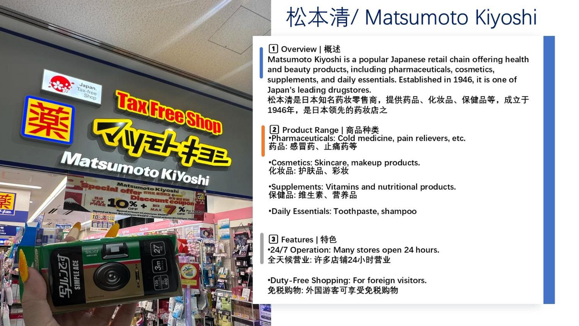 桜の川8 Shinjuku 3 Mins Shibuya New Mansion Train 1 Min More Than 7 People 東京都 エクステリア 写真