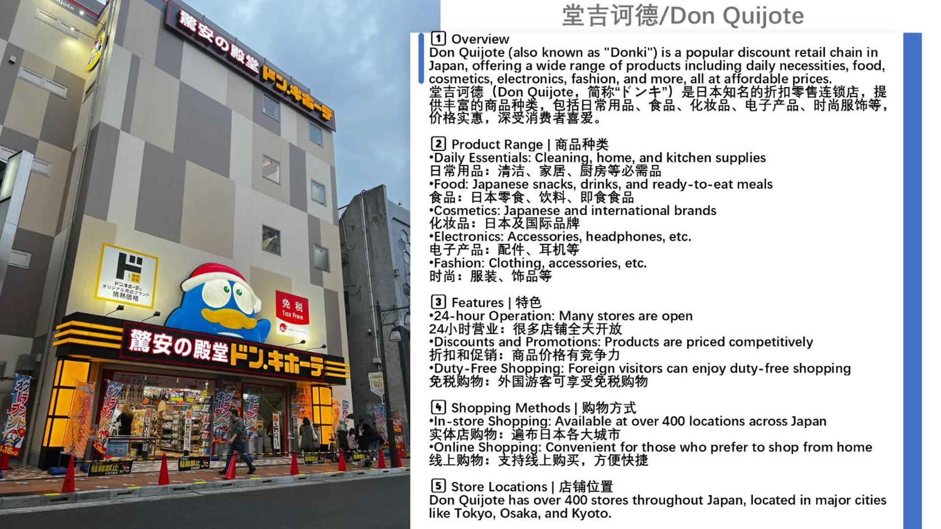 桜の川8 Shinjuku 3 Mins Shibuya New Mansion Train 1 Min More Than 7 People 東京都 エクステリア 写真