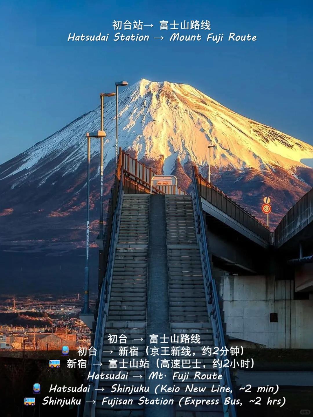 桜の川8 Shinjuku 3 Mins Shibuya New Mansion Train 1 Min More Than 7 People 東京都 エクステリア 写真